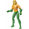 DC Heroes: Aquaman figura, 30 cm (6060069)
