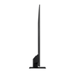 SAMSUNG QE85Q70BATXXH 4K UHD Smart QLED televízió SAMSUNG QE85Q70BATXXH 4K UHD Smart QLED televízió