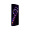 RealMe 9 Pro+ 8/256 GB Okostelefon, Fekete RealMe 9 Pro+ 8/256 GB Okostelefon, Fekete