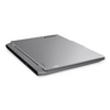 Lenovo LOQ 15AHP10 15,6
