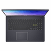 Asus Vivobook E510KA-EJ562WS Notebook + Win11 S Asus Vivobook E510KA-EJ562WS Notebook + Win11 S