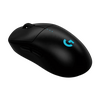 Logitech Pro 2 Lightspeed miš, crni (910-007295) Logitech Pro 2 Lightspeed miš, crni (910-007295)