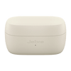 Jabra Elite 3 TWS BT headset, bézs