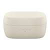 Jabra 217090 Elite 3 Bluetooth fülhallgató, bézs Jabra 217090 Elite 3 Bluetooth fülhallgató, bézs