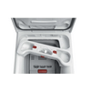 AEG LTRG172E ProSense® 6000 Felültöltős mosógép