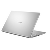 Asus X515EA-EJ1406 i3-1115G4 8/256 Notebook, ezüst