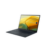 Asus Zenbook UX3404VA-M9054W i5-13500H,16/512GB Notebook + Windows 11 Asus Zenbook UX3404VA-M9054W i5-13500H,16/512GB Notebook + Windows 11