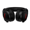 HyperX Cloud Core Vezeték nélküli gamer headset (4P5D5AA) HyperX Cloud Core Vezeték nélküli gamer headset (4P5D5AA)