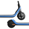 Segway Ninebot KickScooter C2 Lite Elektromos roller (AA.10.05.01.0003)