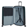 Samsonite Biz2Go TRVL Spinner bőrönd 77cm, kék Samsonite Biz2Go TRVL Spinner bőrönd 77cm, kék