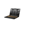 Asus TUF Gaming FA507NV-LP033 Notebook Asus TUF Gaming FA507NV-LP033 Notebook