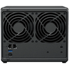 Synology DS425+ DiskStation 4 lemezes NAS (DS425PLUS) Synology DS425+ DiskStation 4 lemezes NAS (DS425PLUS)