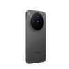 Vivo X300 16/512GB Okostelefon, fekete (PD2509EF) Vivo X300 16/512GB Okostelefon, fekete (PD2509EF)