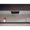 Haier HAPY52ES6BEE ID Design Páraelszívó
