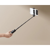 Xiaomi Selfie Stick Tripod Mini (BHR083KGL)