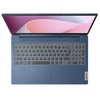 Lenovo IdeaPad Slim 3 15ABR8 15,6 Lenovo IdeaPad Slim 3 15ABR8 15,6