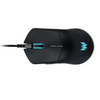 Acer Predator Cestus 330 USB Gaming Egér - Fekete Acer Predator Cestus 330 USB Gaming Egér - Fekete