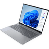 Lenovo ThinkBook 16 G7 ARP 21MW007NHV Notebook