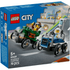 LEGO 60459