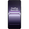 OnePlus Nord CE5 8/128GB Okostelefon, fekete OnePlus Nord CE5 8/128GB Okostelefon, fekete