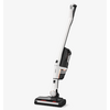 Miele Triflex HX2 Flash Porszívó, lótuszfehér Miele Triflex HX2 Flash Porszívó, lótuszfehér