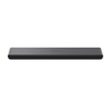 TCL S45HE 2.0 Dolby Atmos,100 W