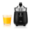 Ufesa Vitality citrusprés (VTY-120)