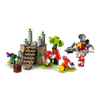 LEGO® Knuckles and the Master Emerald Shrine (76998) LEGO® Knuckles and the Master Emerald Shrine (76998)