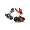 LEGO 71838