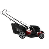 Castelgarden XC 53 HS Benzinmotoros fűnyíró (2L0536833/C22)