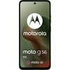 Motorola Moto G56 8/256GB 5G pametni telefon, zelene boje Motorola Moto G56 8/256GB 5G pametni telefon, zelene boje