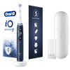 Oral-B iO7 Elektromos fogkefe, kék Oral-B iO7 Elektromos fogkefe, kék