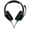 HyperX CloudX Stinger Core Gamer headset, Xbox Edition HyperX CloudX Stinger Core Gamer headset, Xbox Edition