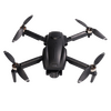 Denver DCW-3520 Drón, kamerával