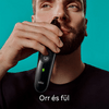 Braun 8 az 1-ben MGK3440 Szakáll és hajvágó készlet Braun 8 az 1-ben MGK3440 Szakáll és hajvágó készlet