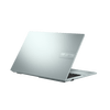 Asus Vivobook Go 15 E1504GA-NJ145W Notebook + Windows 11 Asus Vivobook Go 15 E1504GA-NJ145W Notebook + Windows 11