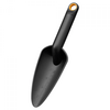Fiskars Solid™ žlica za sadnju (1071899) Fiskars Solid™ žlica za sadnju (1071899)