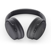 Bose QuietComfort® 45 Fejhallgató, szürke Bose QuietComfort® 45 Fejhallgató, szürke