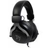 Arozzi Aria Gamer fejhallgató, Fekete Arozzi Aria Gamer fejhallgató, Fekete