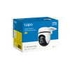 TP-Link TC40 Kültéri biztonsági Wi-Fi kamera TP-Link TC40 Kültéri biztonsági Wi-Fi kamera