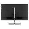 Lenovo WLED monitor, 27