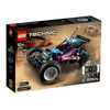 LEGO® Technic™ Terepjáró homokfutó (42124) LEGO® Technic™ Terepjáró homokfutó (42124)