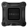 Adata SD600Q 960GB Külső SSD, fekete (600Q960GU31CBK) Adata SD600Q 960GB Külső SSD, fekete (600Q960GU31CBK)