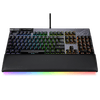 Asus ROG STRIX FLARE II ANIMATE Mechanikus billentyűzet Asus ROG STRIX FLARE II ANIMATE Mechanikus billentyűzet