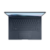 Asus Zenbook 14 OLED UX3405MA-PP273W Notebook + Win11 Asus Zenbook 14 OLED UX3405MA-PP273W Notebook + Win11