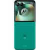 Motorola Razr 70 8/256GB Okostelefon, Pantone Sporting Green Motorola Razr 70 8/256GB Okostelefon, Pantone Sporting Green