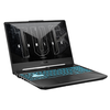 15,6,TUF,i5 11400H,16/512,RTX3050TI,FDos