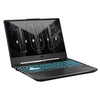 ASUS TUF Gaming F15 FX506HE-HN012 Gamer Notebook ASUS TUF Gaming F15 FX506HE-HN012 Gamer Notebook