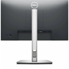 Monitor,21.5,LED,FHD,HDMI,VGA