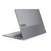 Lenovo ThinkBook 14 G6 21KG006EHV 14 Lenovo ThinkBook 14 G6 21KG006EHV 14